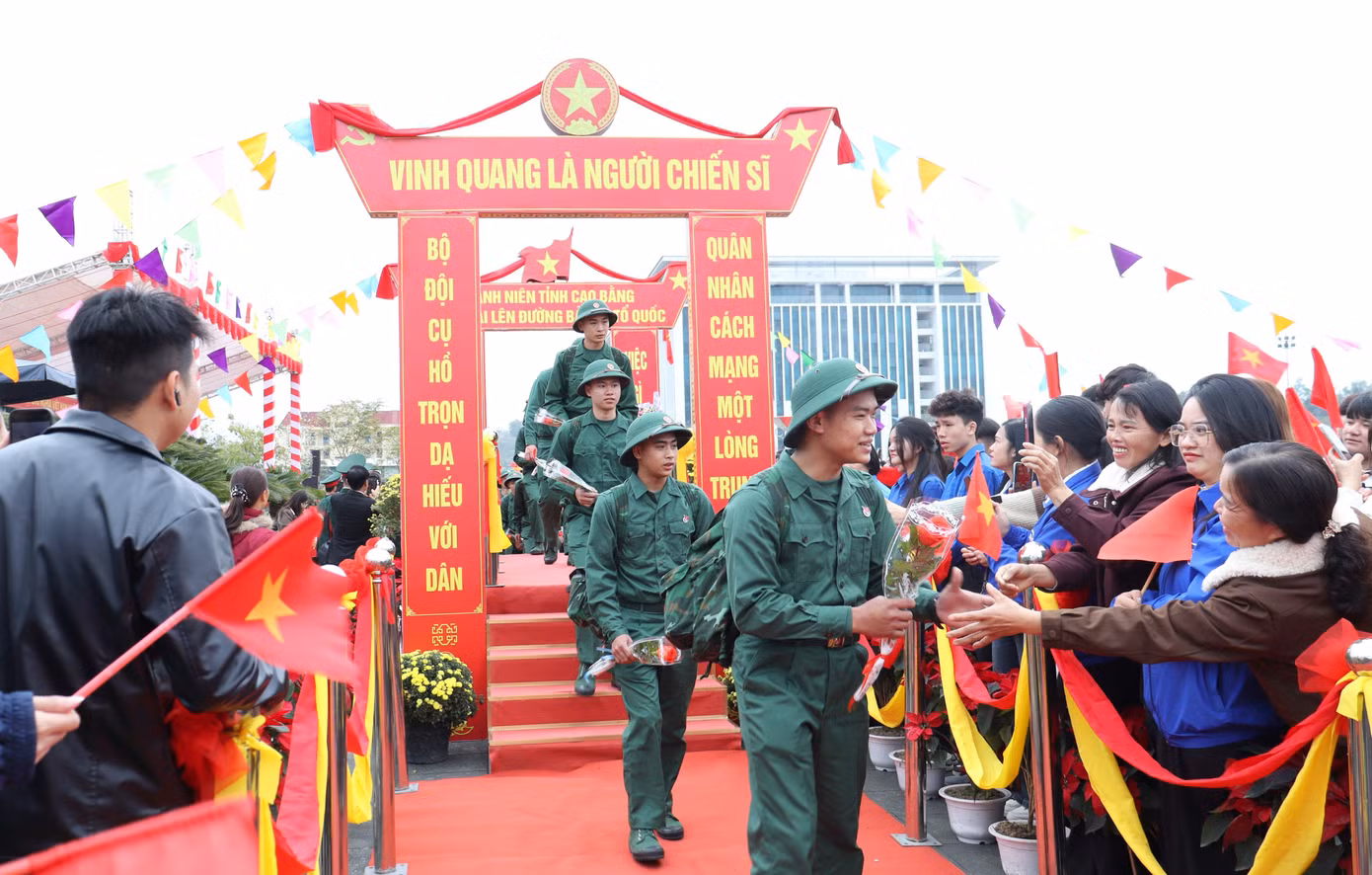 cao-bang-8.jpg