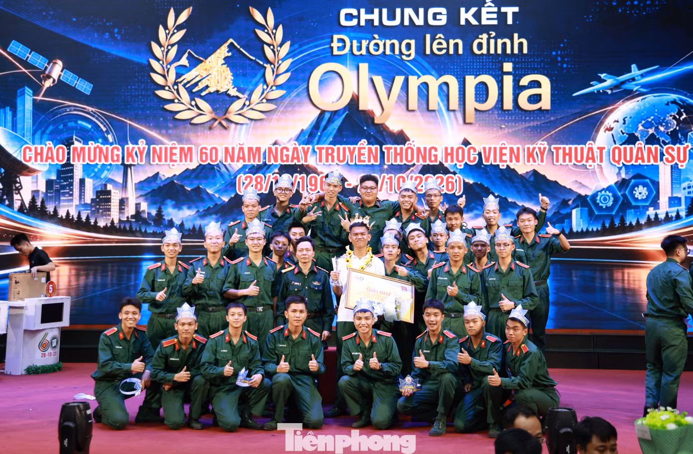 tp_ktqs-2.jpg