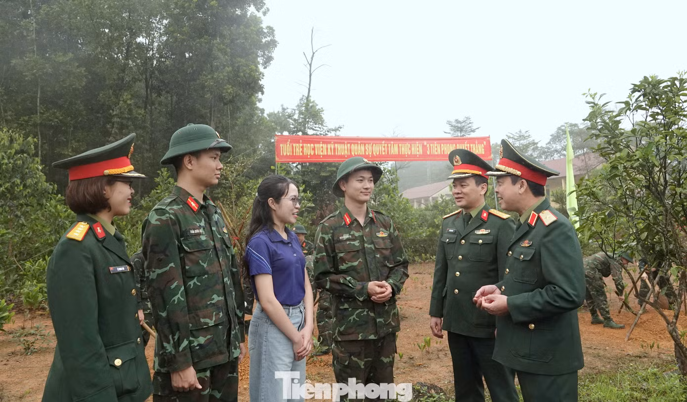 tp-ktqs-16.jpg