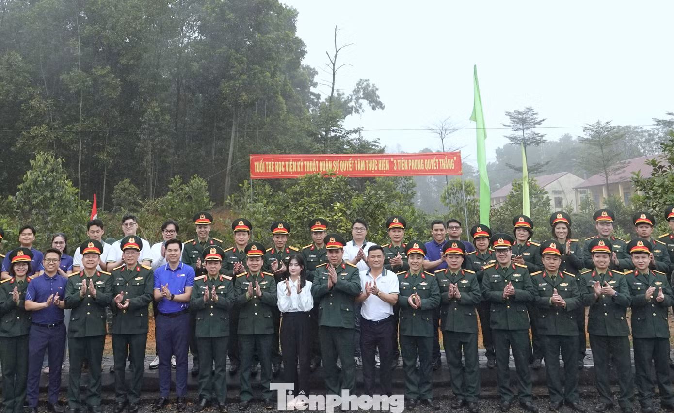 tp-ktqs-15.jpg