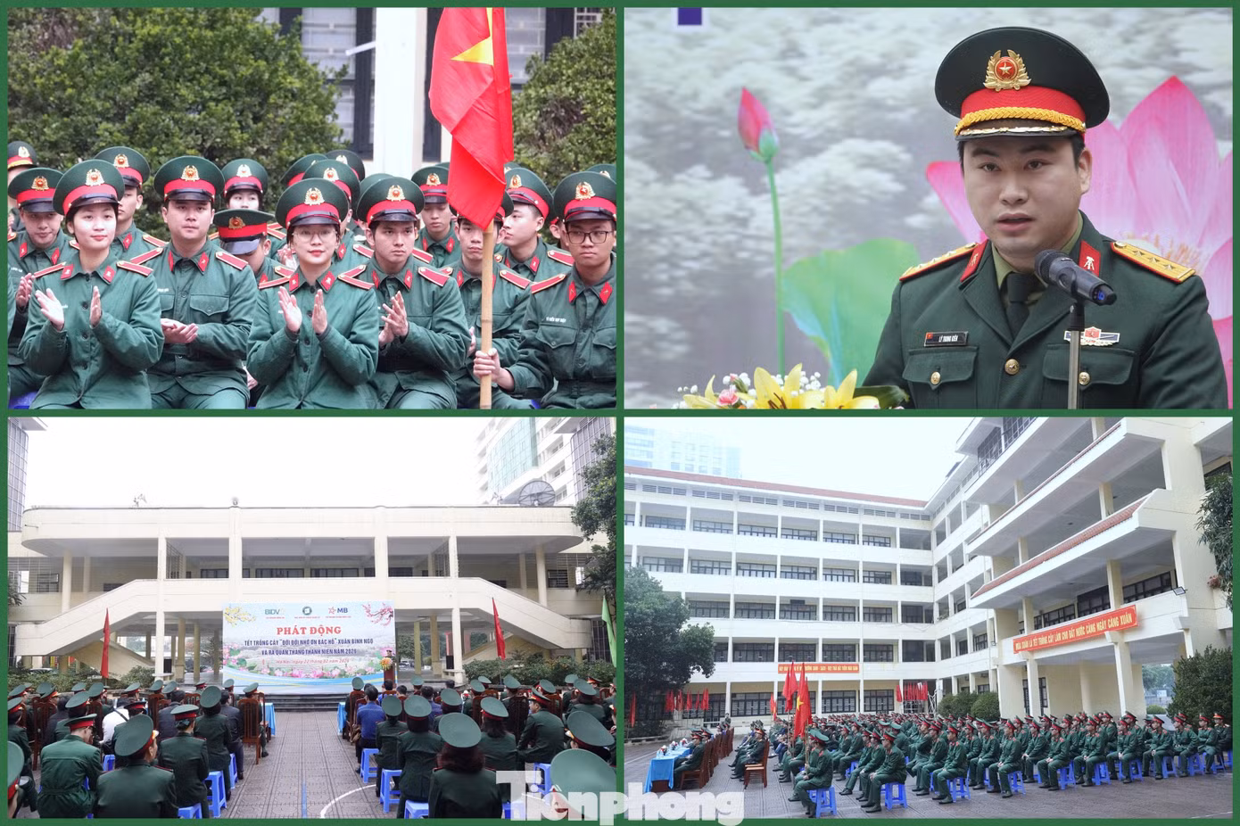 tp-ktqs-1.jpg