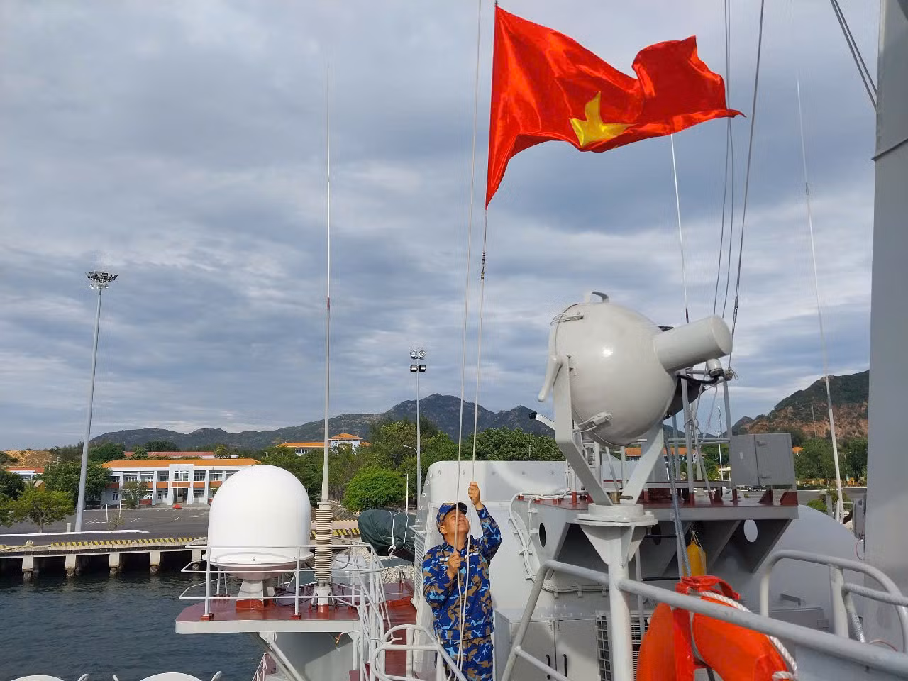 hai-quan-a80-1.jpg