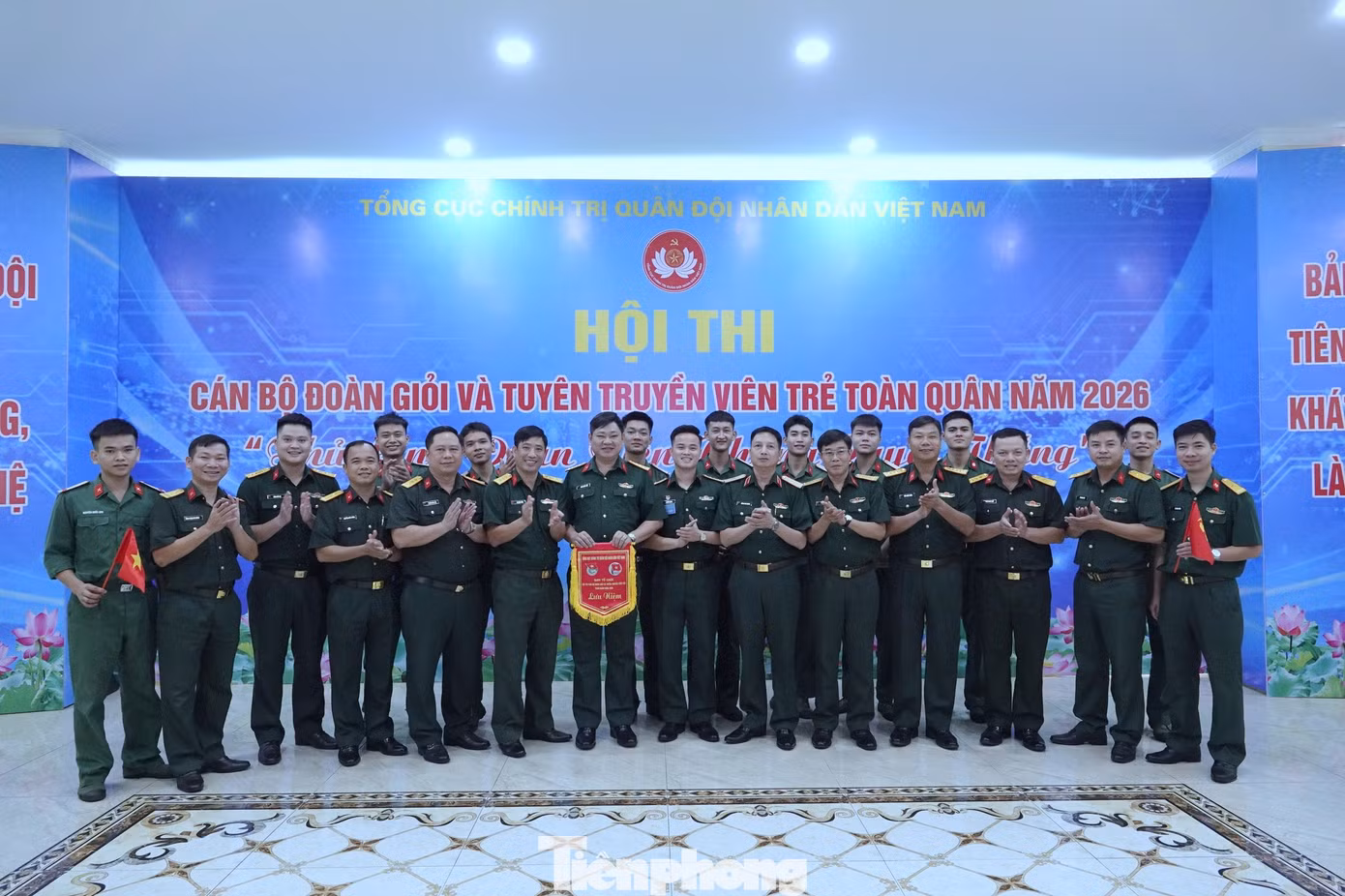 tp_tnqd-7.jpg