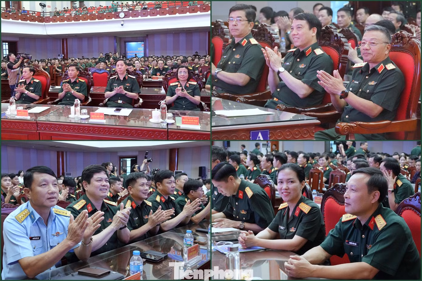 tp_tnqd-10.jpg