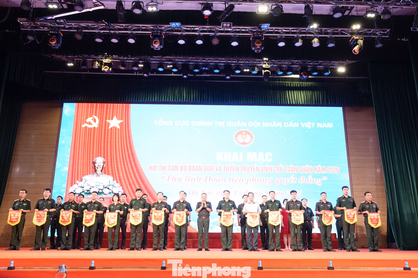 tp_tnqd-4.jpg