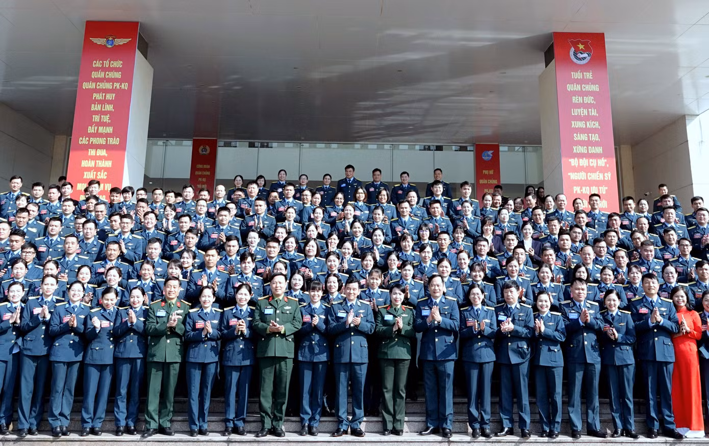 pkkq-14.jpg