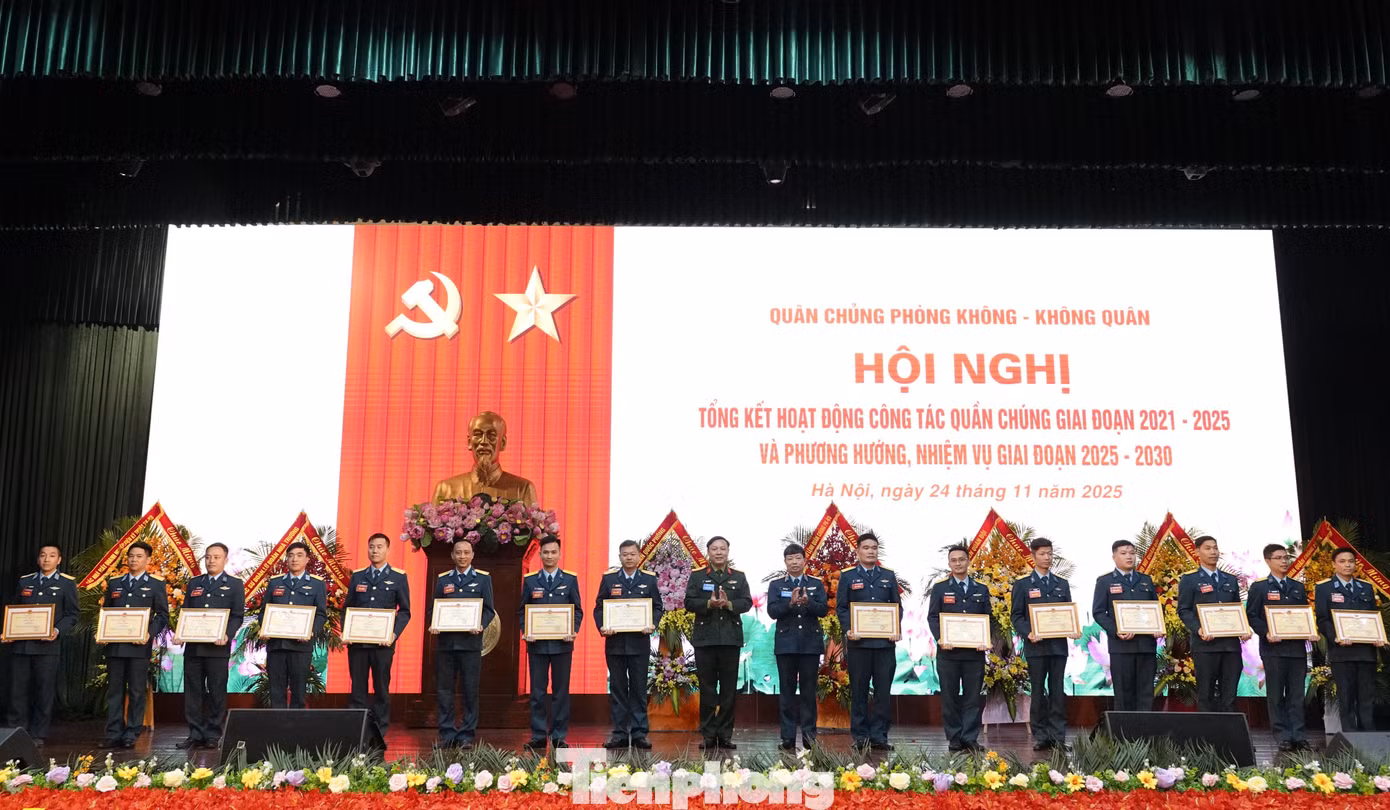 tp-pkkq-18.jpg