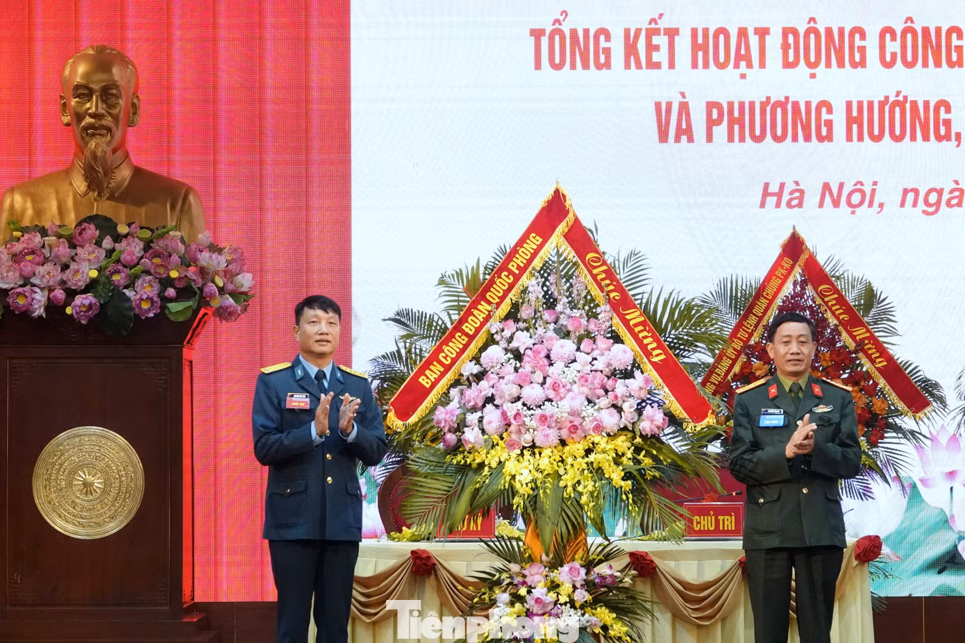 tp-pkkq-9.jpg