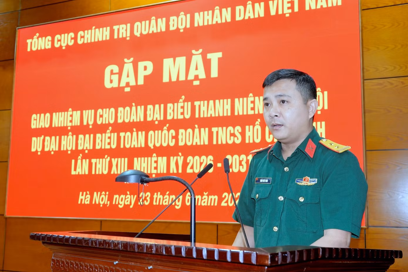 tnqd-3.jpg