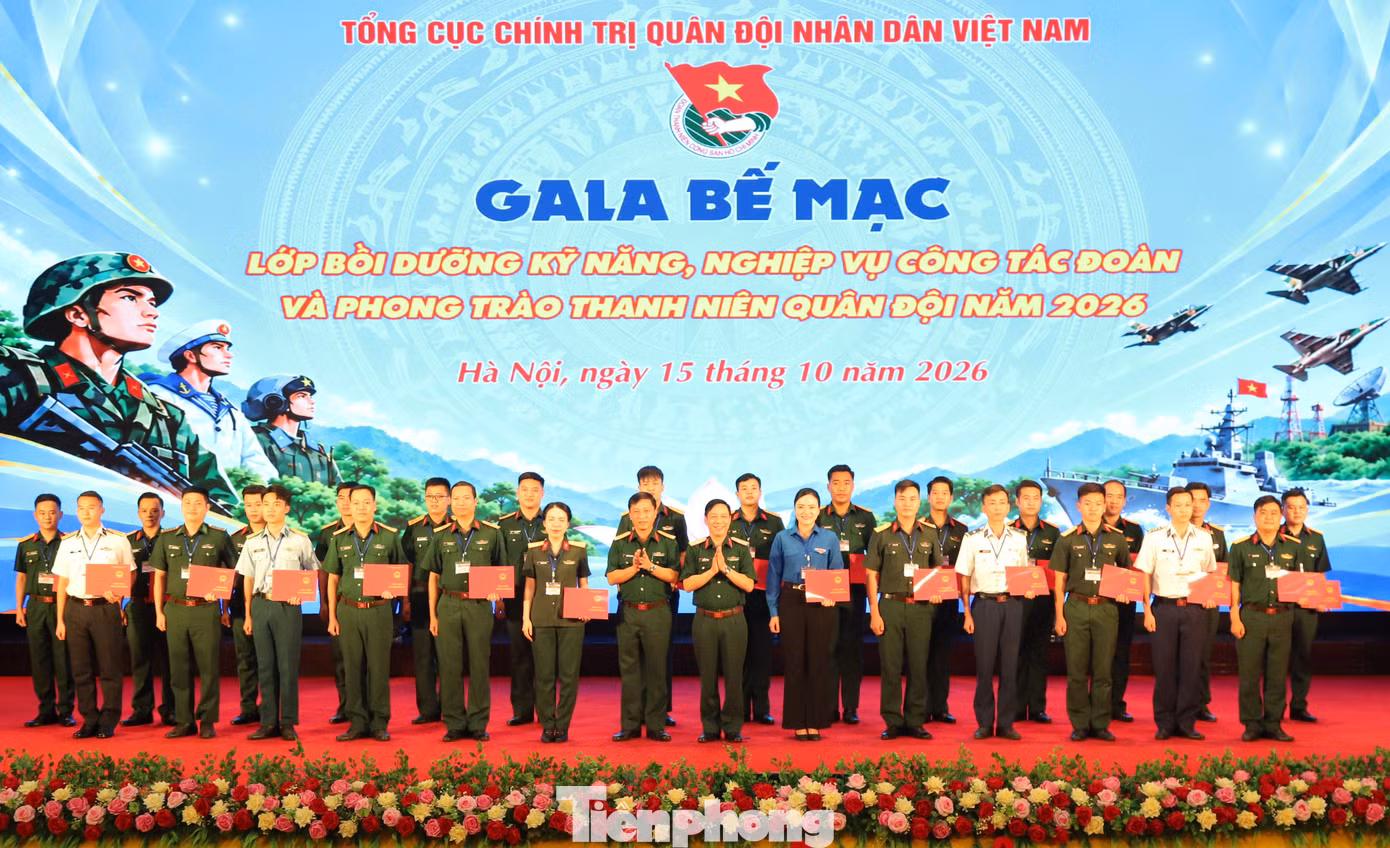 tp_tnqd-3.jpg