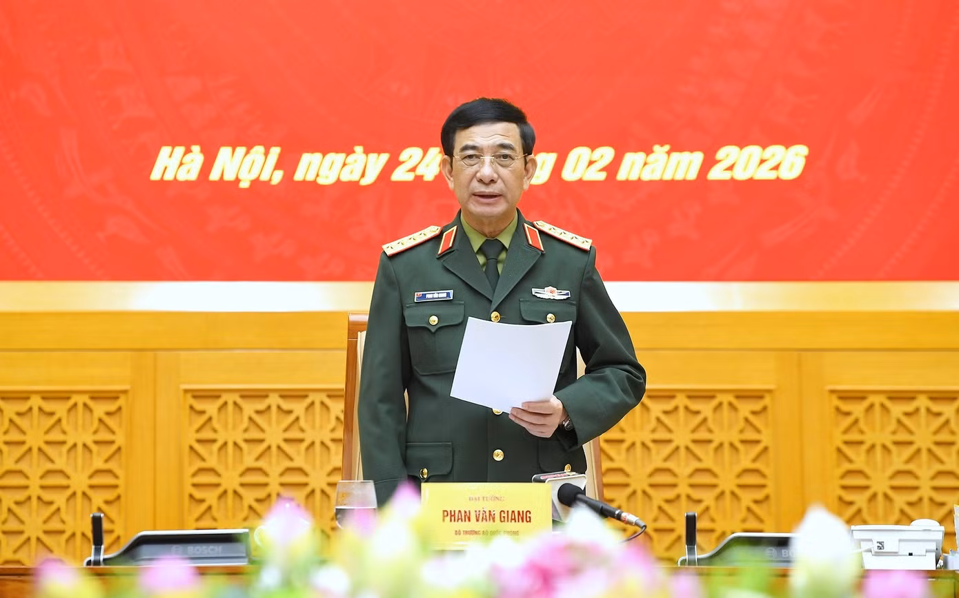 bqp-1.jpg