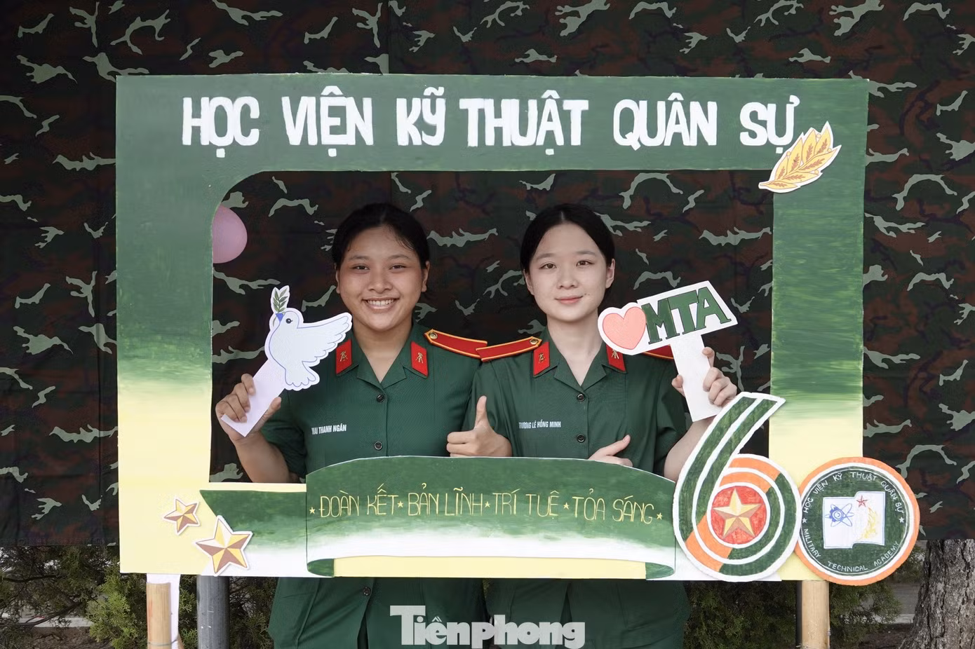tp_ktqs-3.jpg