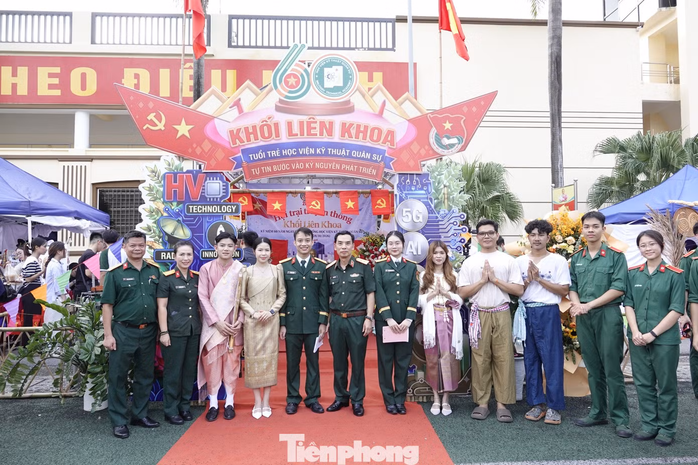 tp_ktqs-7.jpg