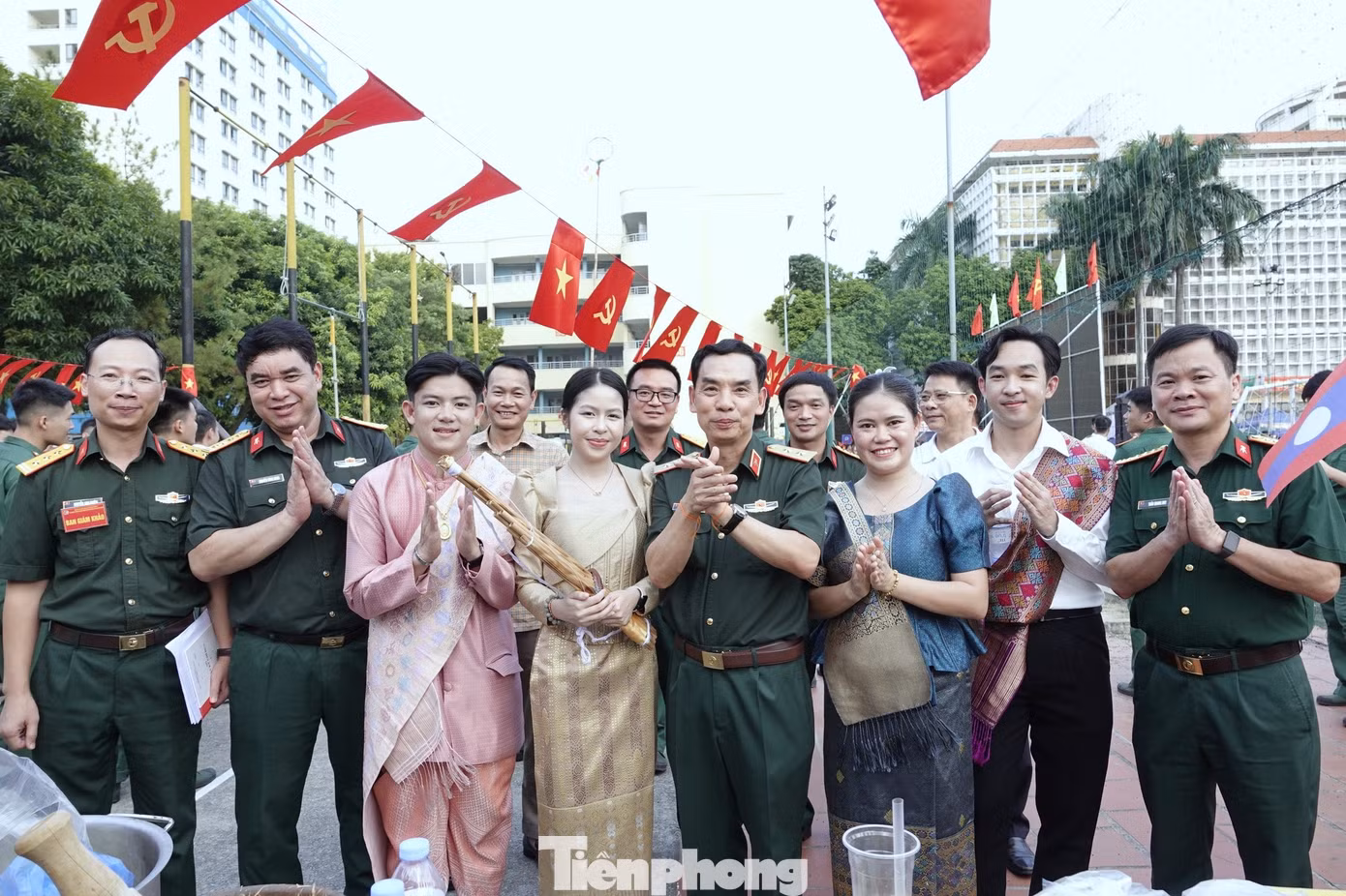 tp_ktqs-6.jpg