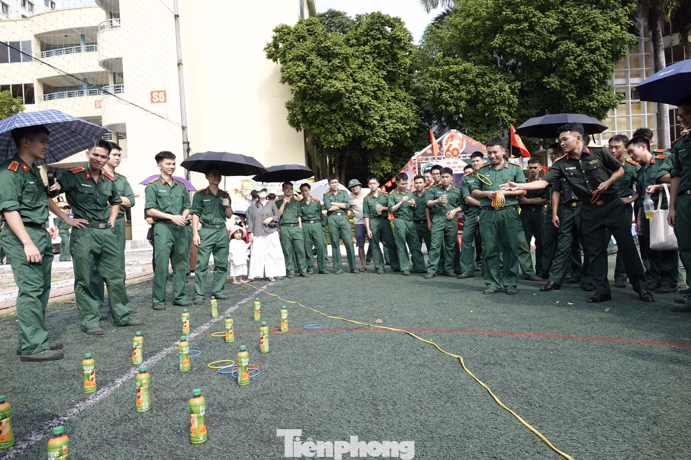 tp_ktqs-11.jpg