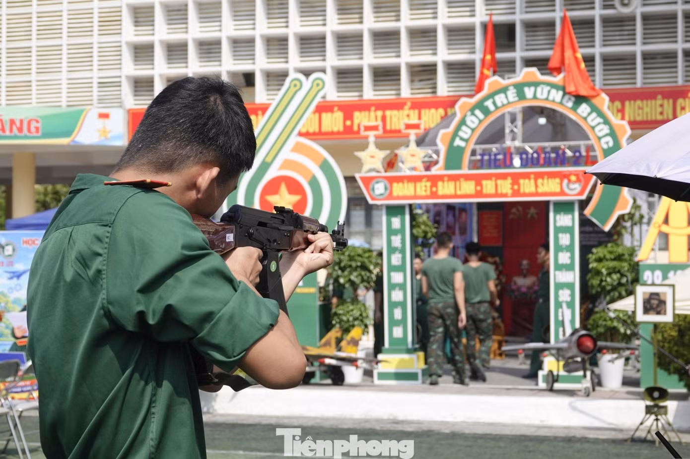 tp_ktqs-1.jpg