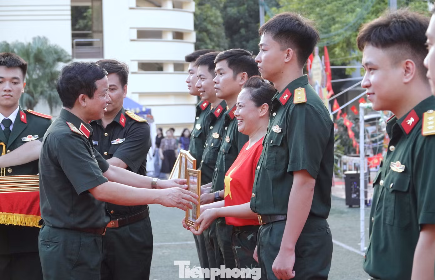 tp_ktqs-8.jpg