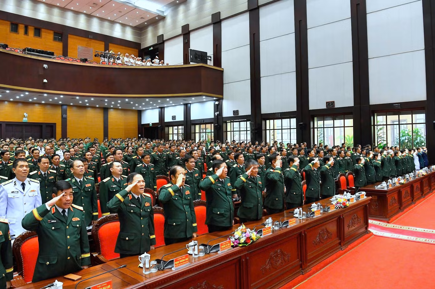 bqp-3.jpg