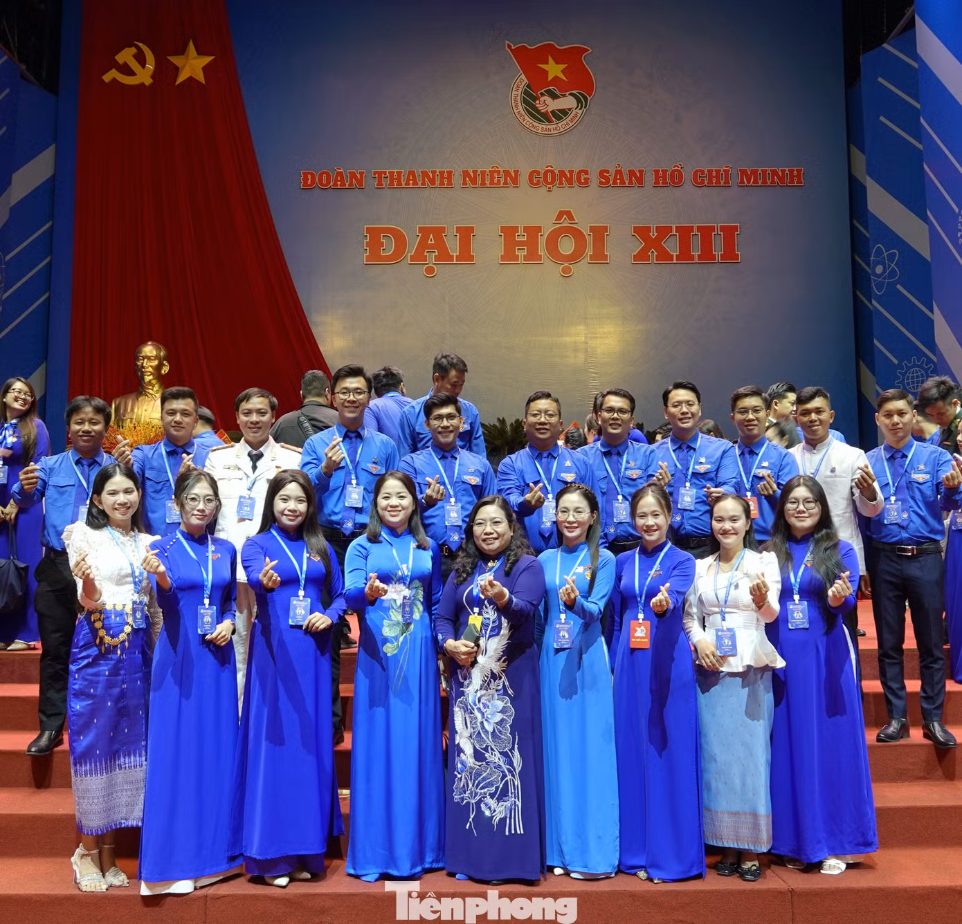 tp-dhxiii-2219.jpg