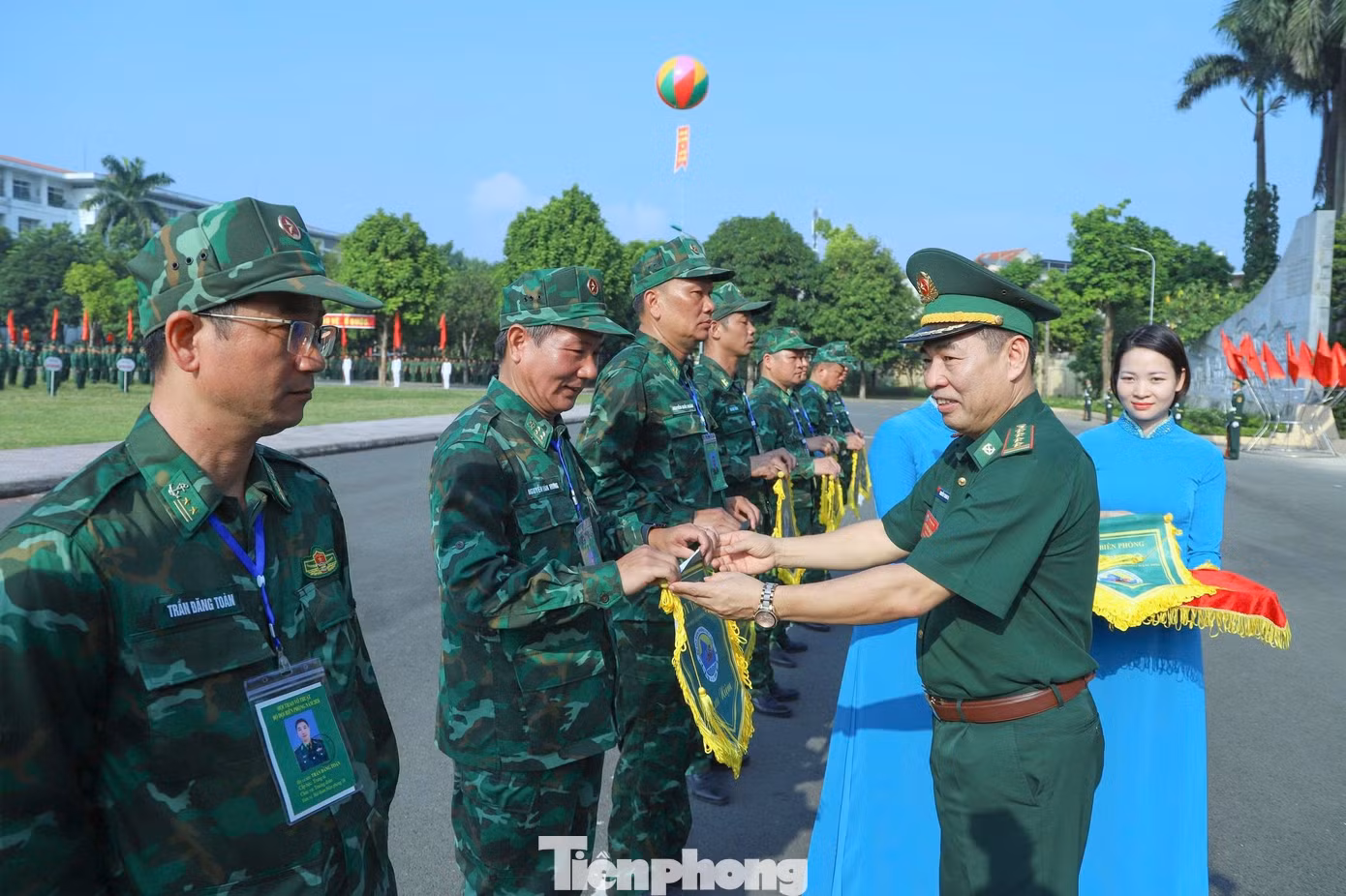 tp-bdbp-6.jpg