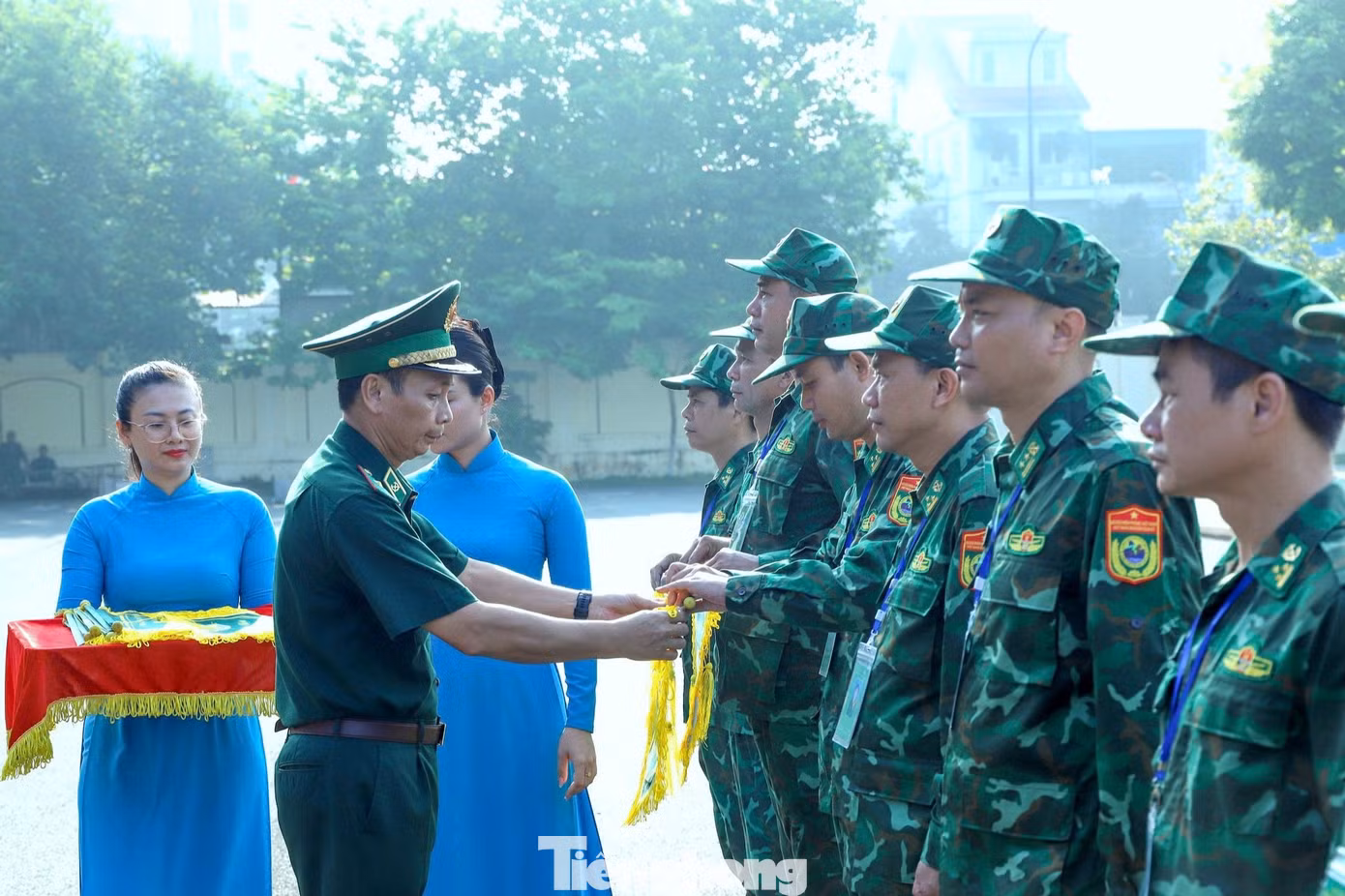 tp-bdbp-5.jpg