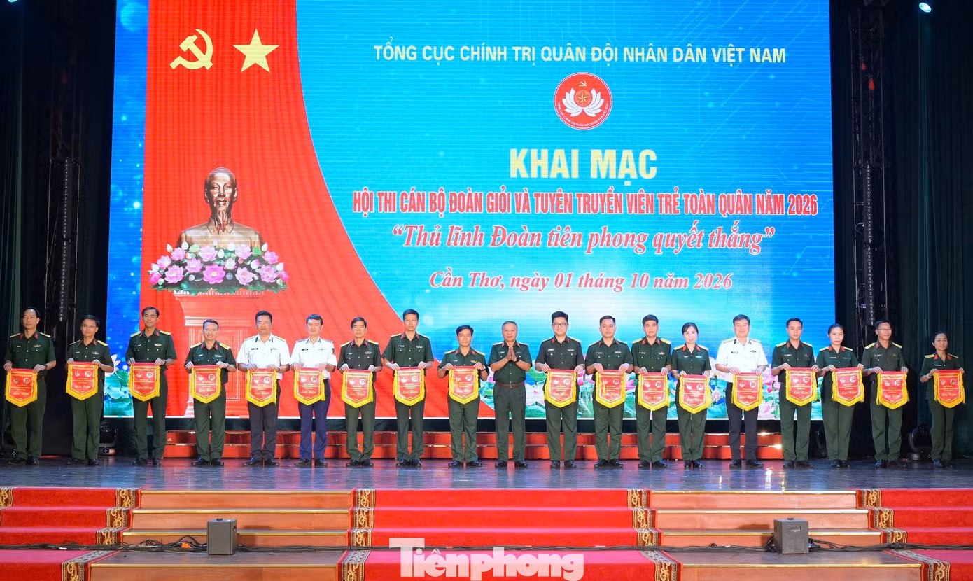 tp_tnqd-3.jpg