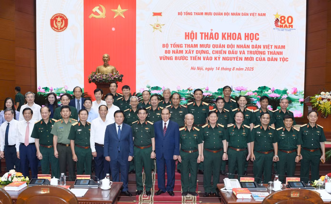 bqp-4.jpg