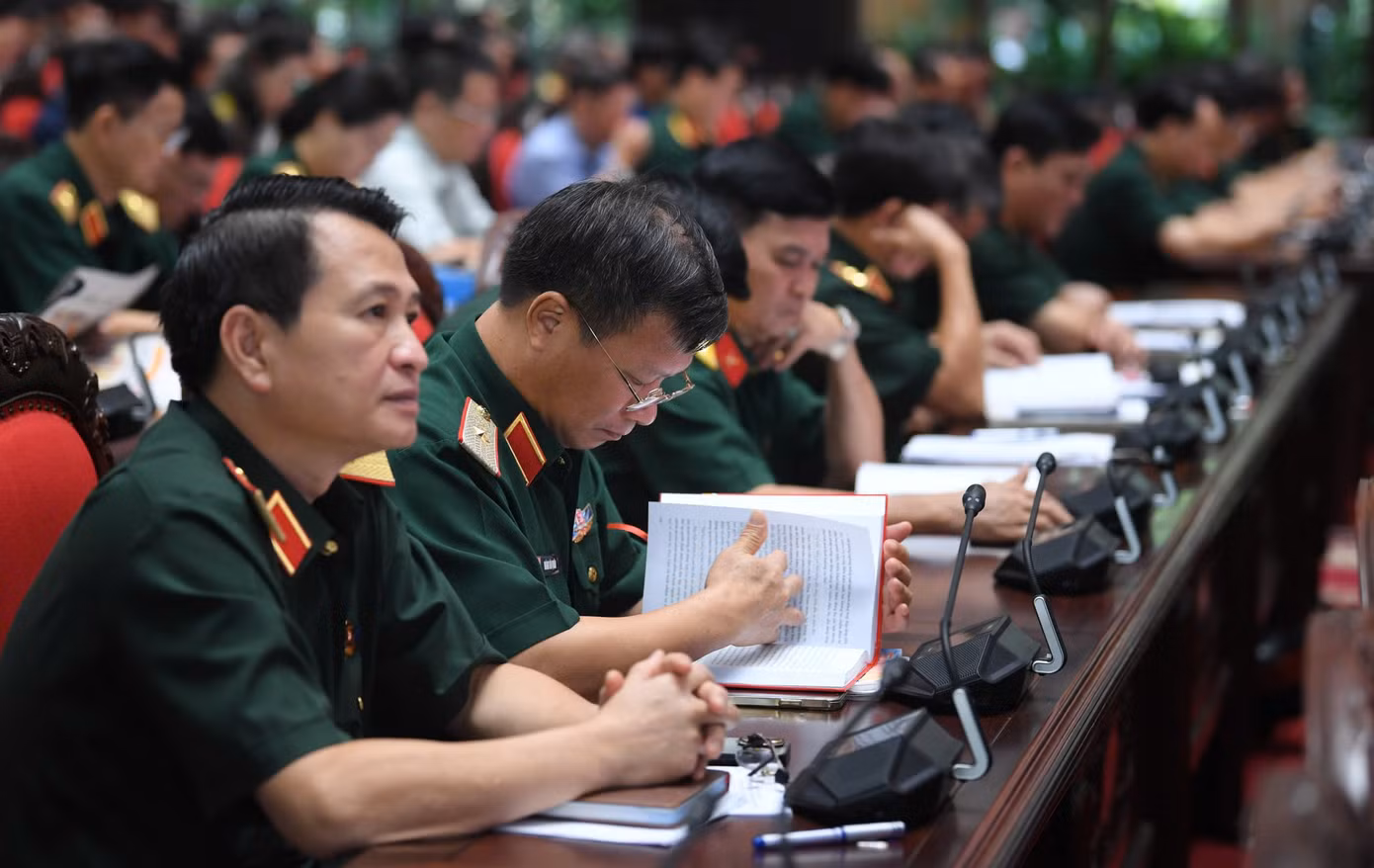 bqp-21.jpg
