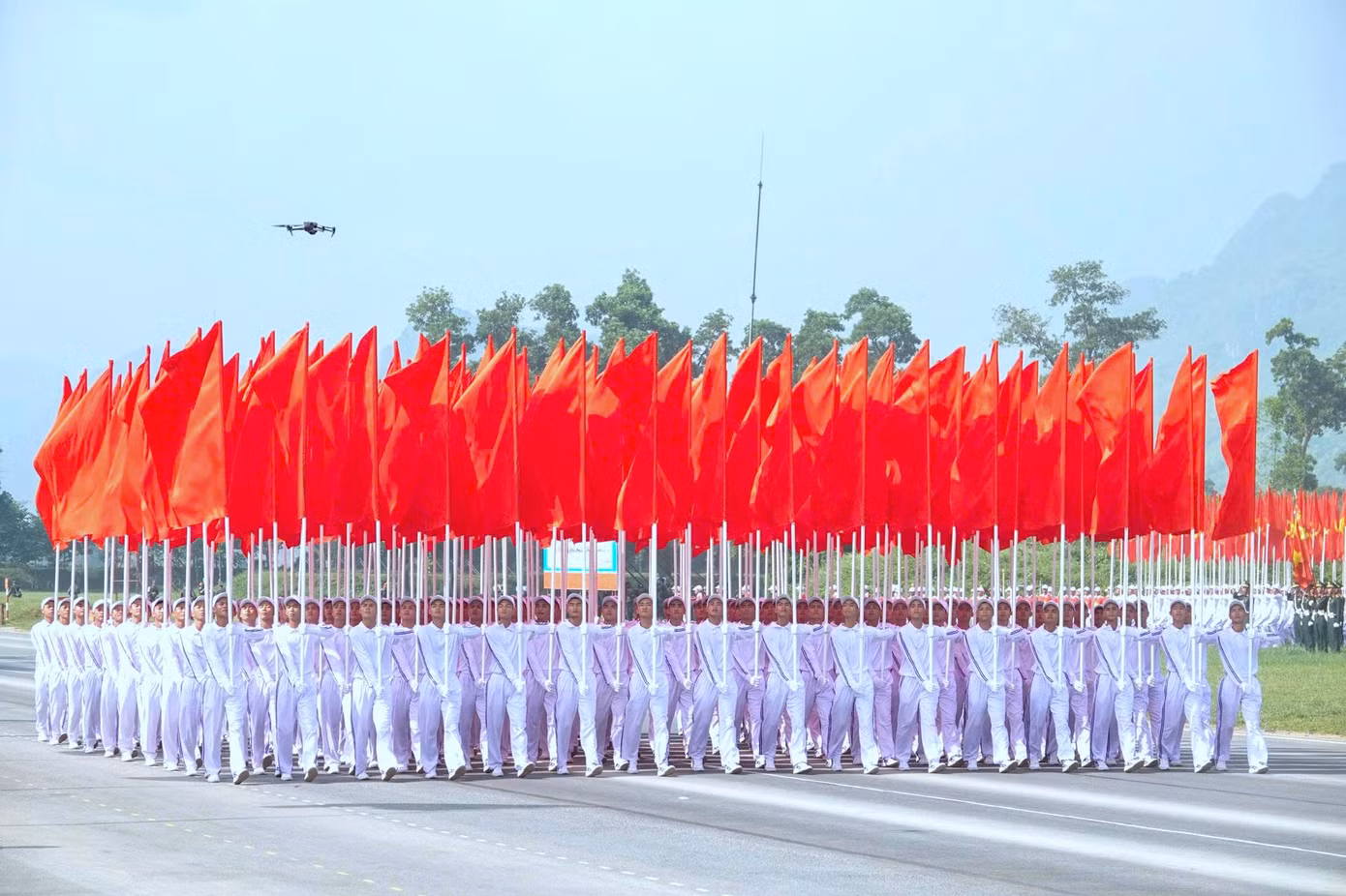 a80.jpg