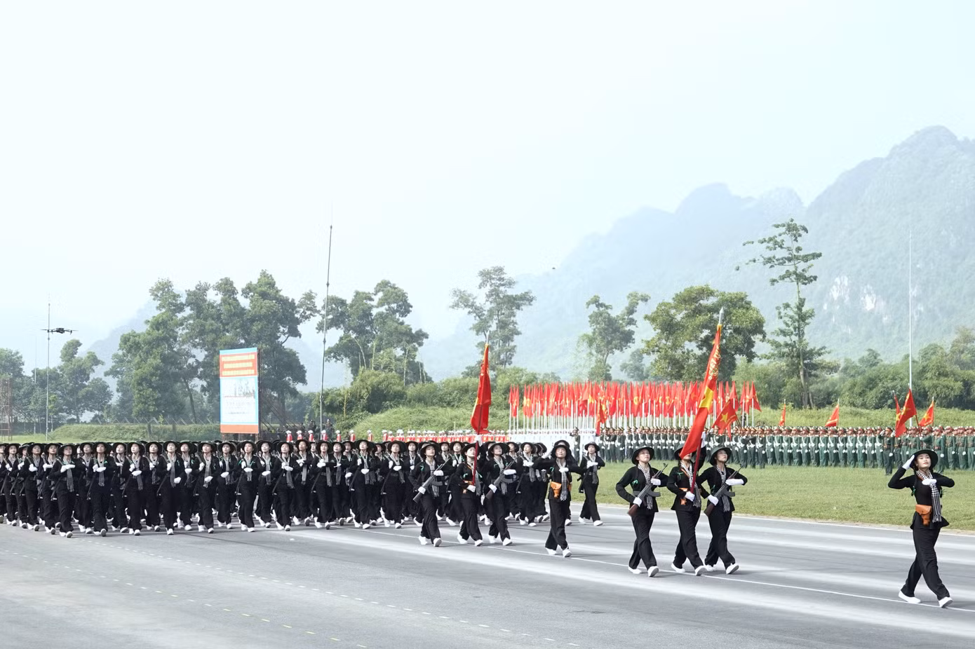 a80-81.jpg
