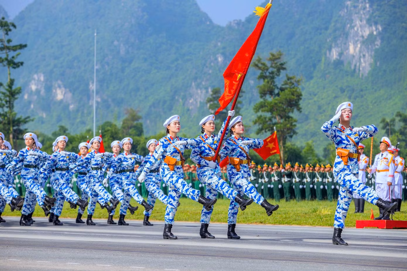 a80-29.jpg