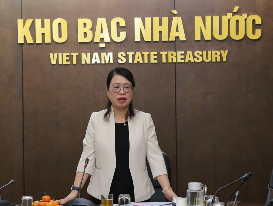 Chi trả hơn 163.000 tỷ đồng cho 117.000 người nghỉ việc theo Nghị định 178