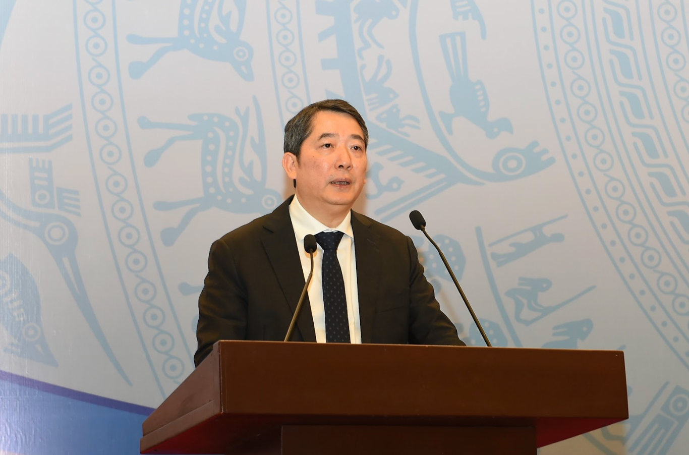 Xóa thuế khoán: Lo xử phạt, băn khoăn vướng mắc