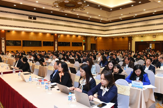 Xóa thuế khoán: Lo xử phạt, băn khoăn vướng mắc