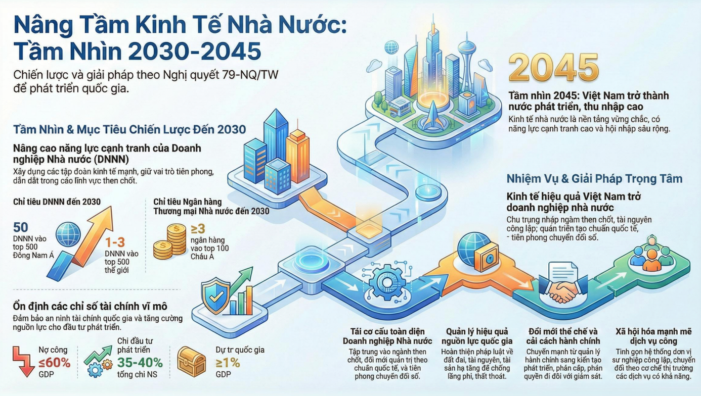 Chứng khoán bùng nổ, nhóm cổ phiếu nào gây chú ý nhất?