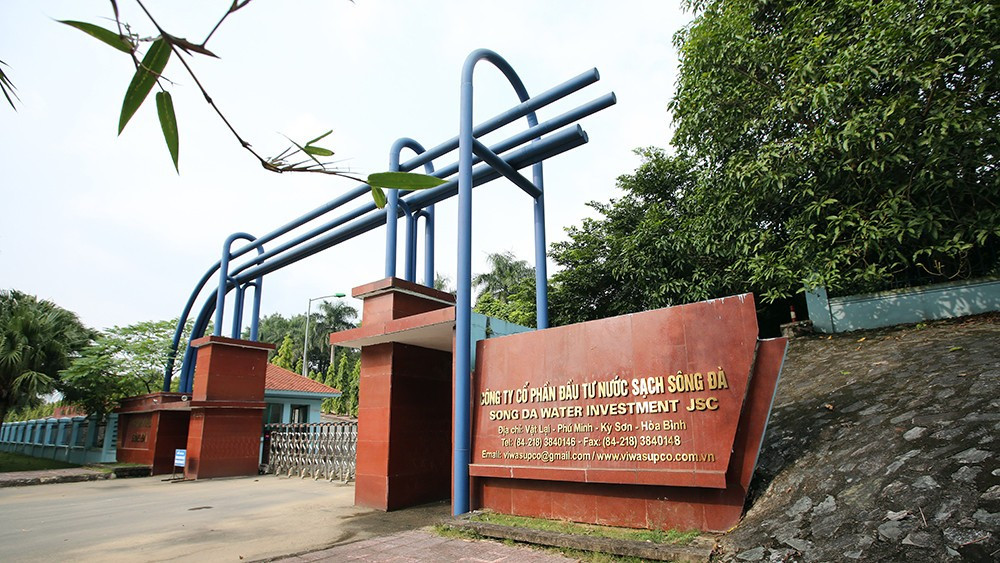 Lý do loạt doanh nghiệp tiếng tăm bị hủy tư cách đại chúng