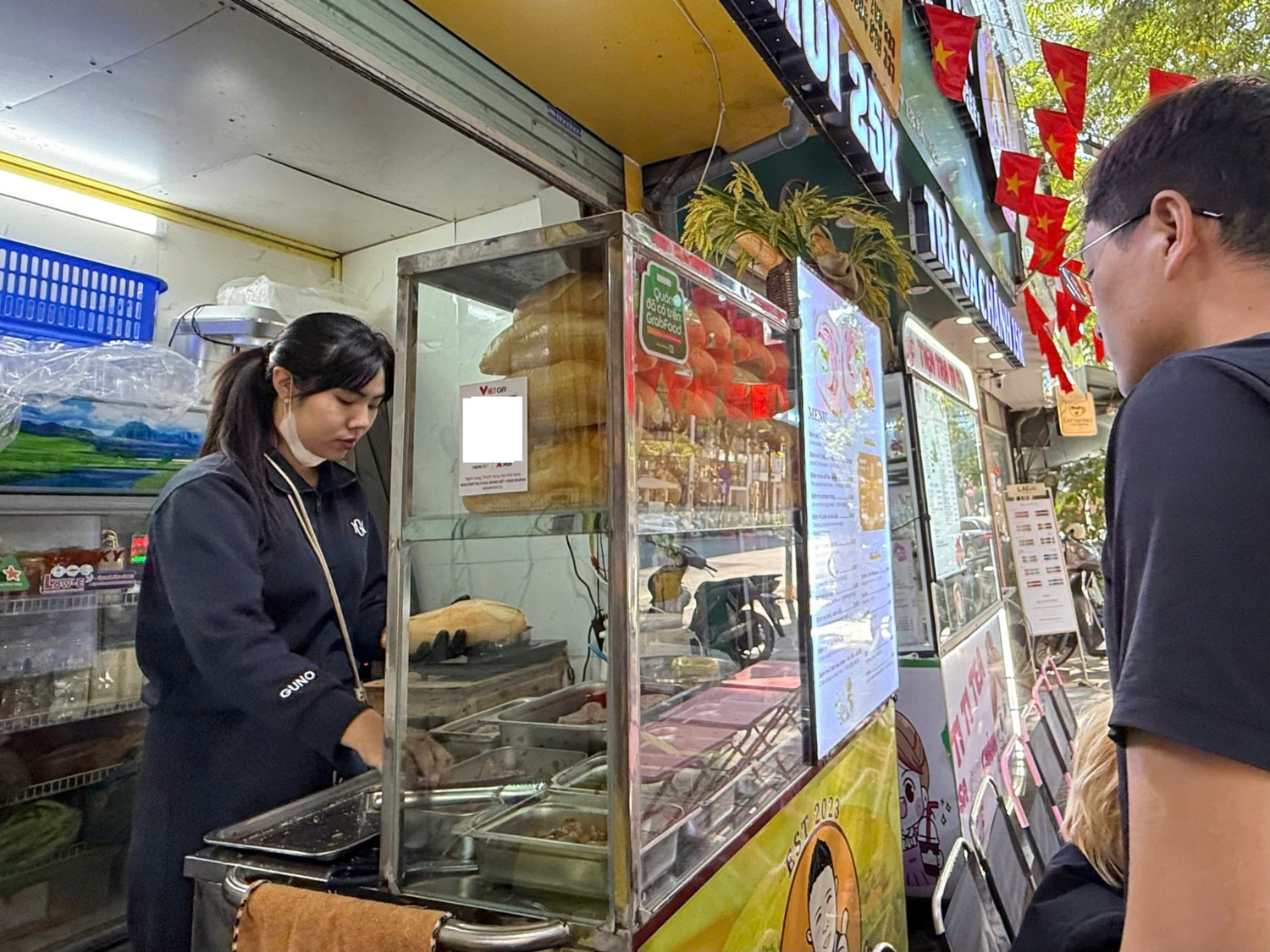 'Nóng' tranh luận về đề xuất áp thuế với doanh thu 200 triệu đồng/năm