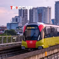 Hà Nội phát triển nhà ở xã hội gần các metro
