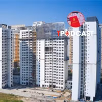 Đề xuất cho phép bán nhà đang thế chấp ngân hàng