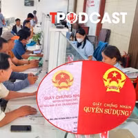 Đất đai, nhà ở sẽ được xác thực bằng căn cước công dân và VNeID