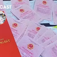 Thủ tướng yêu cầu nghiên cứu phân loại bất động sản để quy định hạn mức tín dụng
