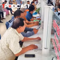 Các trường hợp giao dịch về nhà ở không cần sổ đỏ ít người biết 