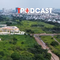 Dân nộp phí cao, Thủ tướng yêu cầu đề xuất giải pháp điều chỉnh giá đất hợp lý và khả thi