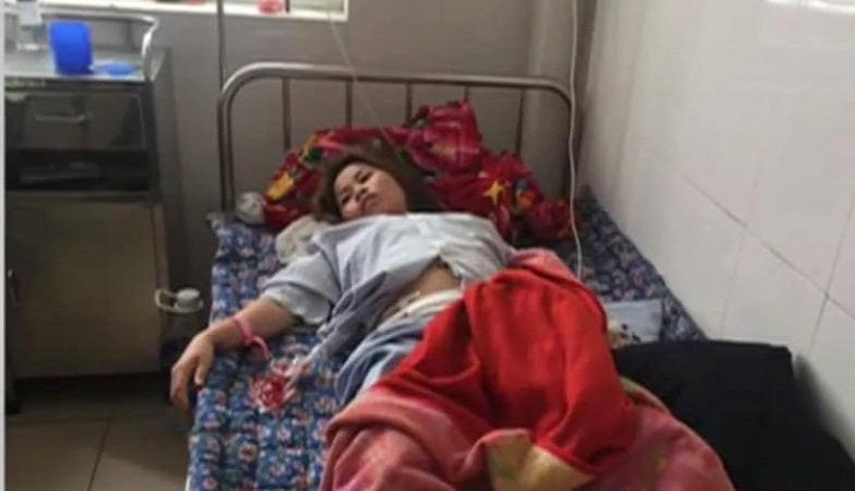 Đi mổ ruột thừa, nữ bệnh nhân bị thắt vòi trứng: Giám đốc bệnh viện nói gì?