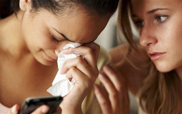 Ung thư vú: Israel điều trị không cần cắt bỏ