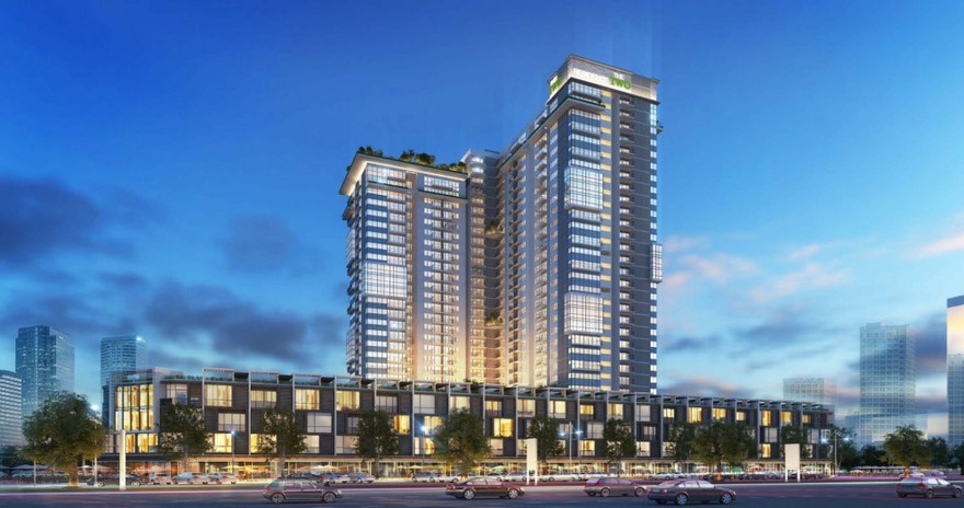 Những lưu ý khi mua nhà, chung cư năm Kỷ Hợi