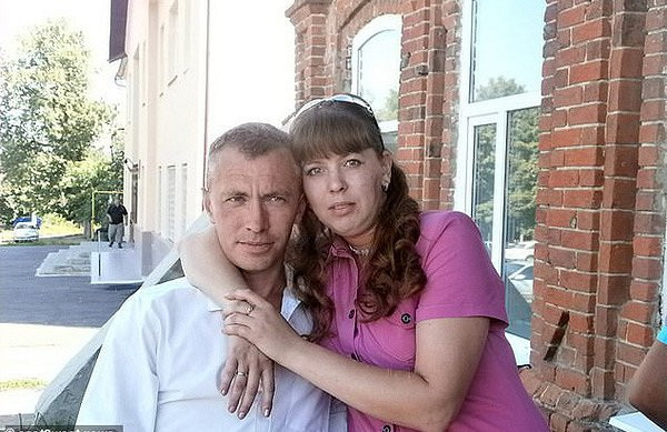 Bị chê nấu ăn nhạt nhẽo, vợ đâm chồng tử vong