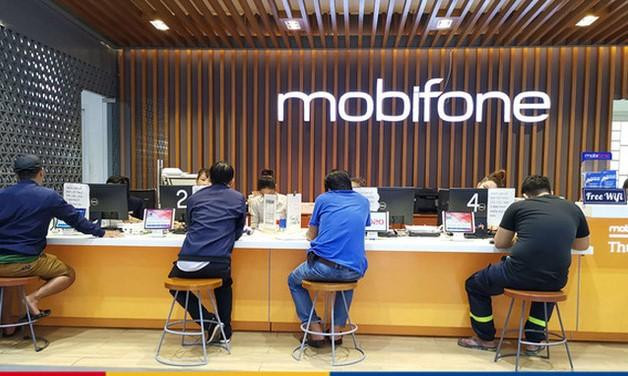 Phó Thủ tướng yêu cầu giảm giá cước viễn thông 