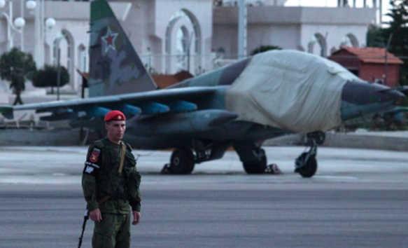 (Ảnh minh họa: CBC News)