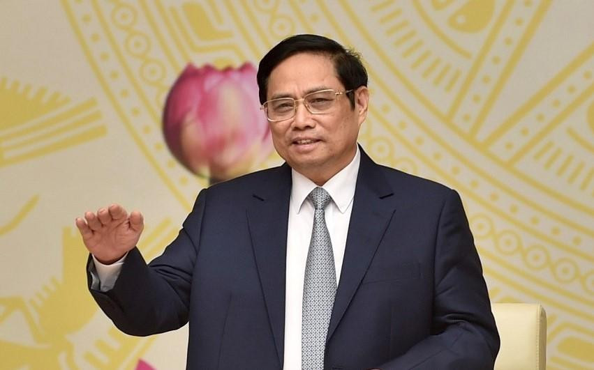 Kiến nghị thí điểm xây dựng nhà ở cho công nhân ở TP.HCM, Hà Nội, Bình Dương, Đồng Nai